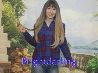 Brightdarling