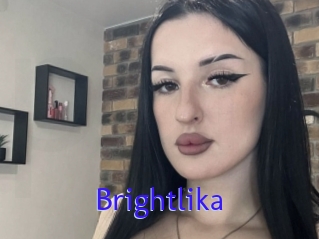 Brightlika