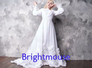 Brightmouse