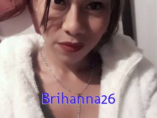 Brihanna26