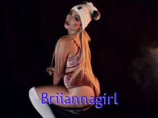 Briiannagirl