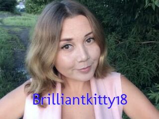 Brilliantkitty18