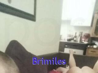 Brimiles