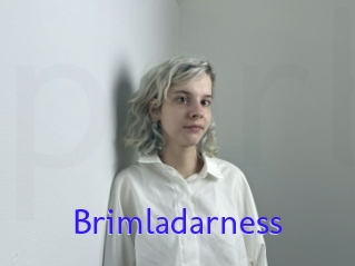 Brimladarness