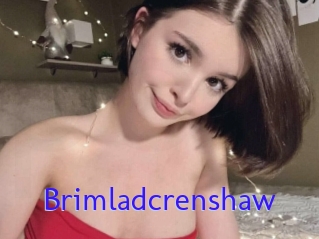 Brimladcrenshaw