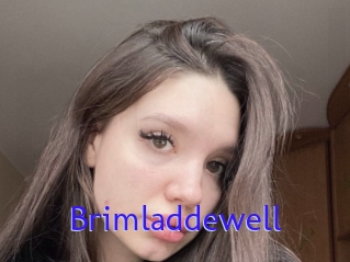 Brimladdewell
