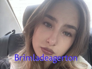 Brimladeagerton