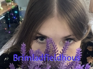 Brimladfieldhous
