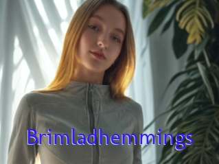 Brimladhemmings