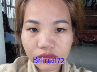Brina172