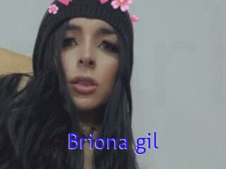 Briona_gil