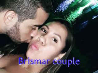 Brismar_couple
