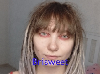 Brisweet