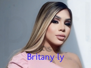 Britany_ly