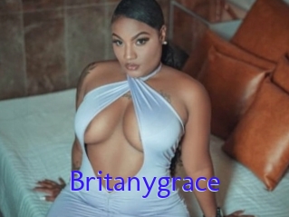 Britanygrace
