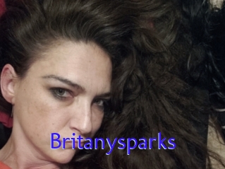 Britanysparks
