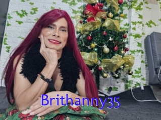 Brithanny35