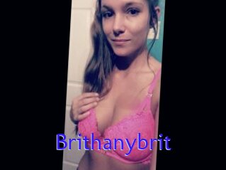 Brithanybrit