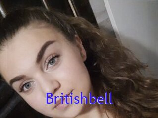 Britishbell