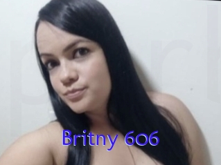 Britny_606