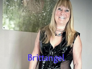Brittangel