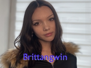Brittangwin
