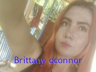 Brittany_oconnor
