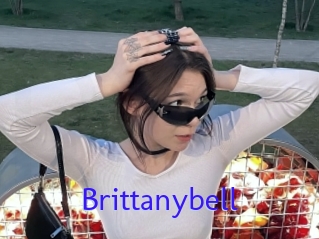 Brittanybell