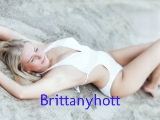 Brittanyhott