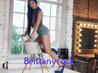 Brittanyrock