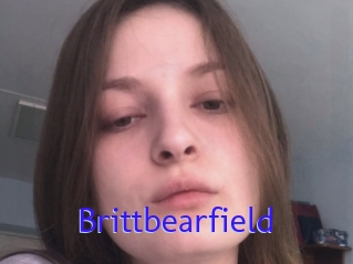 Brittbearfield