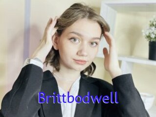 Brittbodwell