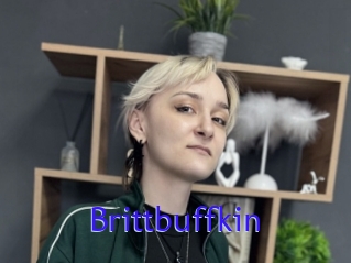 Brittbuffkin