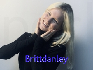 Brittdanley