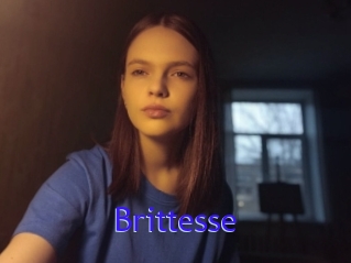 Brittesse