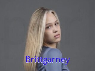 Brittgarney