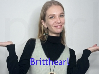 Britthearl