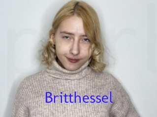 Britthessel