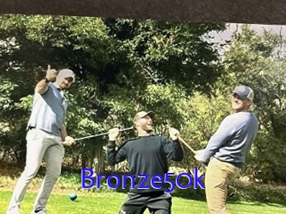Bronze50k