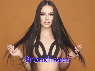 brookhayes Porno Bild