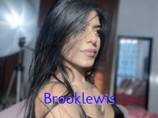 Brooklewis
