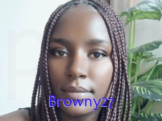 browny27 Porno Bild
