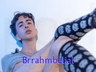 Brrahmbelial