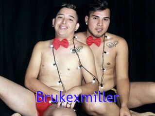 Brukexmiller