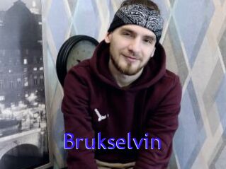 Brukselvin