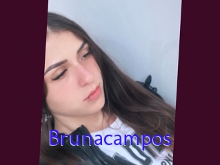 Brunacampos