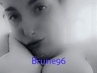 Brune96
