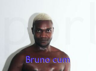 Bruno_cum