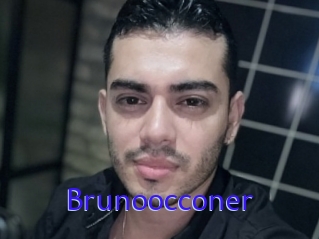 Brunoocconer