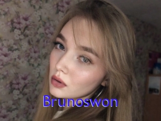 Brunoswon